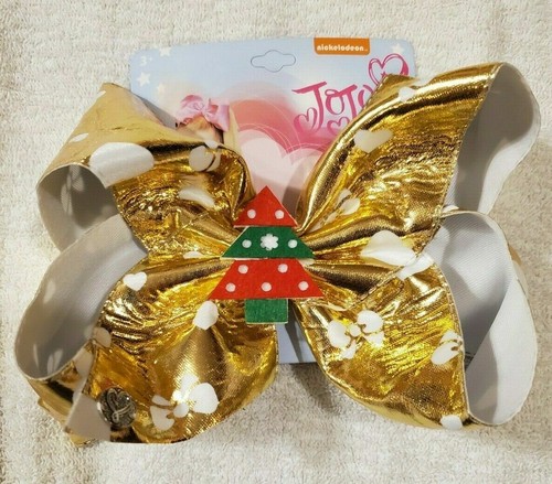 Jojo siwa hair bow - hair,
