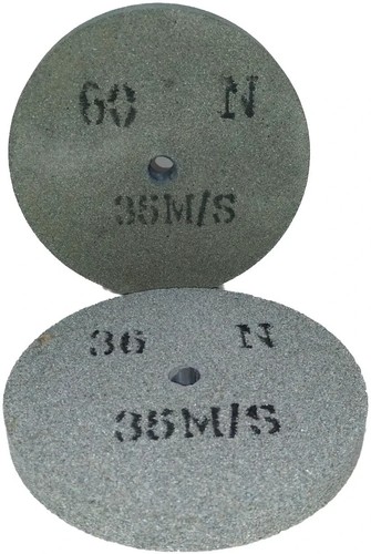 Universal grinding - universal,