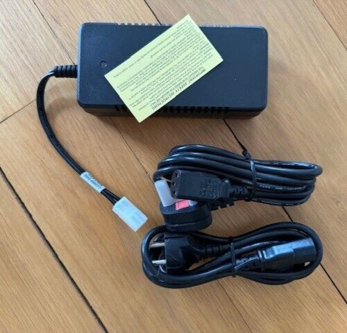 Sepura srm2000 power supply - power,