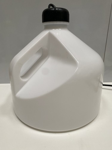 Ikea kids themed white - themed,