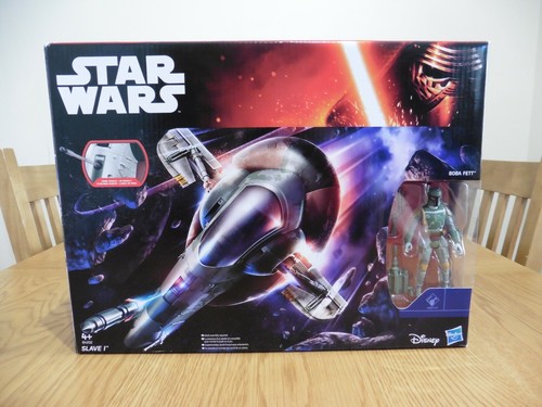 Star wars the force awakens - star,