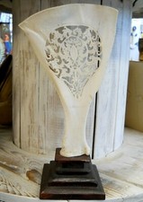  Goat Shoulder Decorative