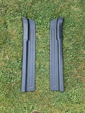 Toyota Mr2 Mk3 Roadster Door