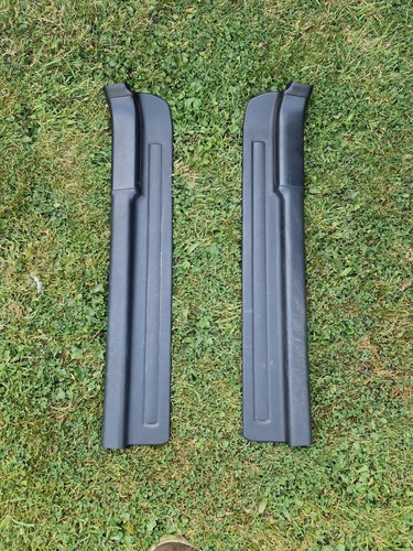 Toyota mr2 mk3 roadster door - mk3,