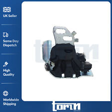 REAR EXHAUST MOUNT HANGER BRACKET FOR RENAULT MEGANE II SCENIC GRAND 820035448