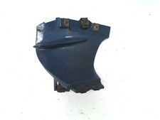 466323136339 fairing cover left for BMW R 1100 RT 1996-2001 2000 used 117629