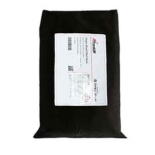 FaceLift® Resin - 25 Litre