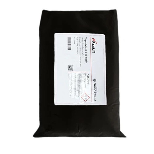Facelift resin 25 litre - resin,