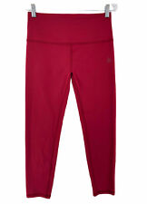 NEW Ryder Wear NKD High