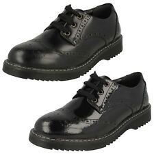 Angry Angels by Startrite