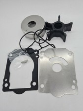 150 175 200 hp suzuki - hp,