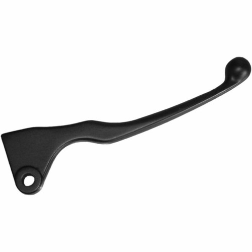 Front brake lever honda 125 - front,