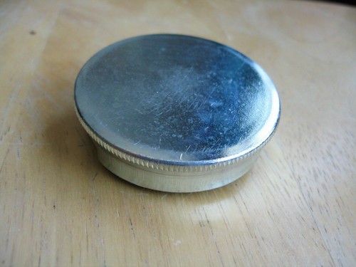 Daimler sp250 dart oil - daimler, 2.5