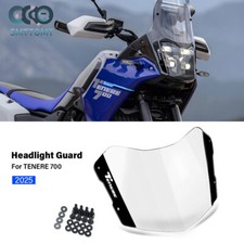 FOR YAMAHA TENERE 700 WORLD