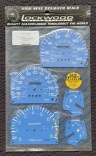 Lockwood subaru impreza blue - impreza,