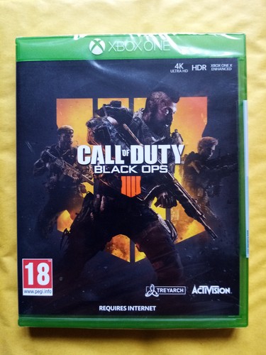 Call duty black - duty:,