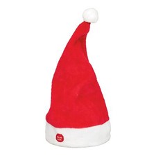 35cm Musical Singing and