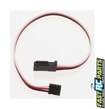 Tekin Yokomo YR4 Hotwire