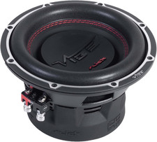 VIBE Slick 8 Inch 2700W SPL