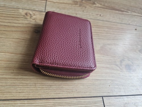 Nathalie andersen zip around - nathalie,