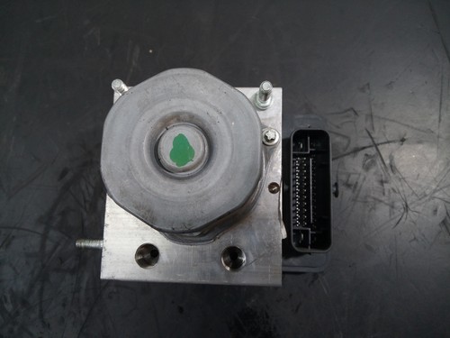 476605416r abs 19 - abs, /