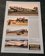 Warpaint Series Number 81