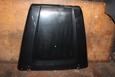 BFD085303 2005 LAND ROVER