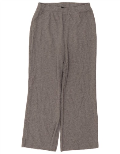 Zara womens tracksuit trousers - womens,