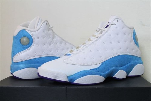 Nike air jordan retro - retro, cp