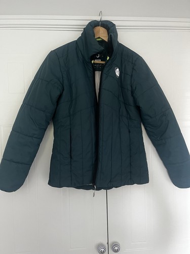 Horseware ireland eve - horseware, padded