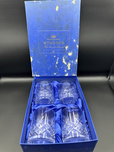 Boxed set - of,