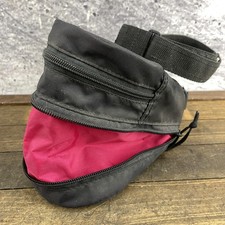 Specialized Bike Saddle Seat