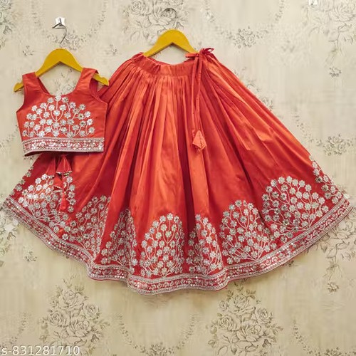 Girls designer stylish - designer,