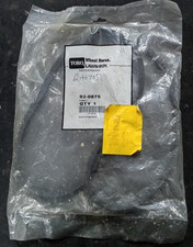 Toro / Wheel Horse / Lawn Boy