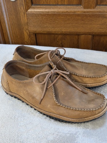Clarks vintage y2k men - vintage,