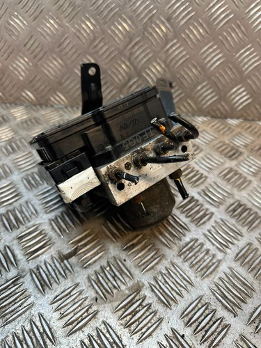 Genuine honda jazz 2009 - jazz, 2009-2015