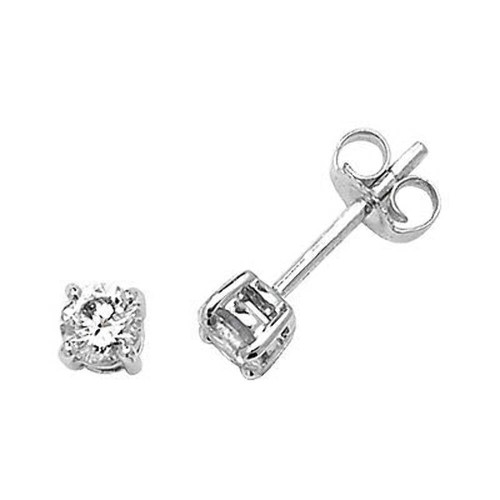 50ctw diamond solitaire - diamond,