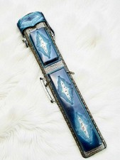 Volturi Custom Pool Case 4x8