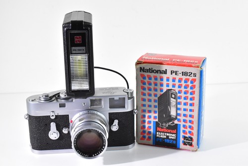 Camera tested national - camera,