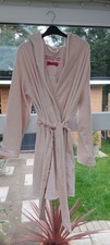 TED BAKER pink, super soft