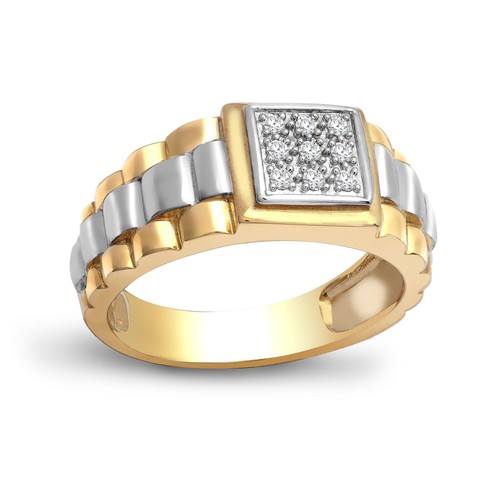 Mens 9ct gold - mens,