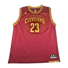 Adidas cleveland cavaliers - adidas,