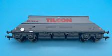 BACHMANN 37-325 OO TILCON
