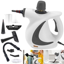 Handheld Steam Cleaner 1050W