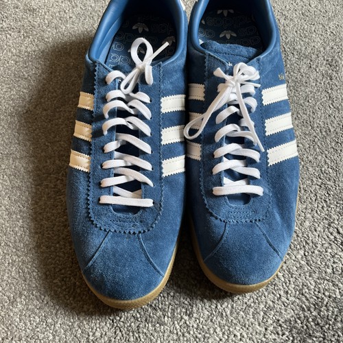 Adidas koln 2017 - adidas,