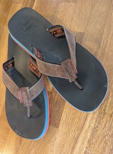 Havaianas mens urban - mens, feel