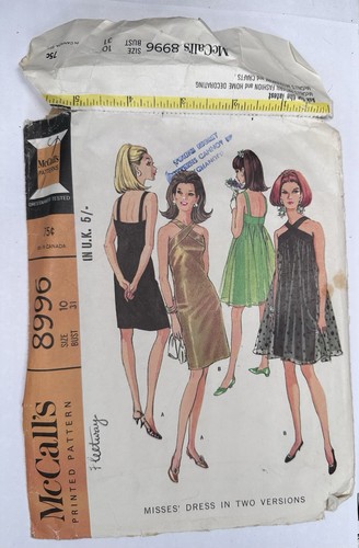 Vintage dress clothing - vintage, dress/clothing