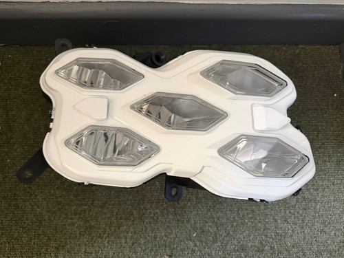 For golf mk8 gti - vw, gtd