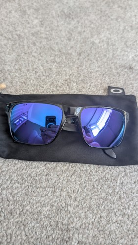 Oakley holbrook sunglasses - oakley,