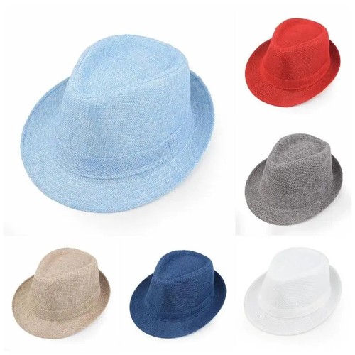 New mens ladies panama style - mens,